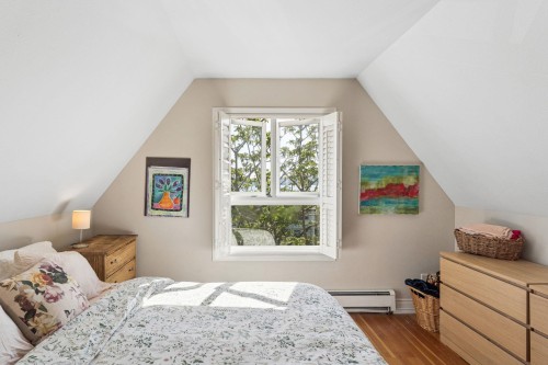 408 2Nd Street E, North Vancouver, BC 