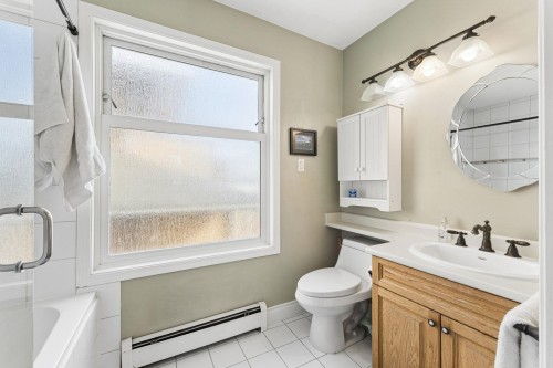 408 2Nd Street E, North Vancouver, BC 