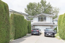 17-1615 Shaughnessy Street  Port Coquitlam, BC V3C 6K9