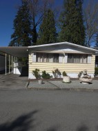 67-4200 Dewdney Trunk Road  Coquitlam, BC V4N 0Z4