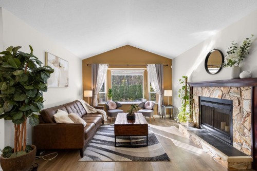 2983 Walton Avenue, Coquitlam, BC 