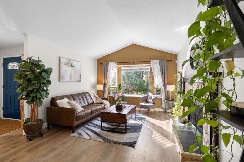 2983 Walton Avenue, Coquitlam, BC 