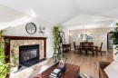 2983 Walton Avenue, Coquitlam, BC 