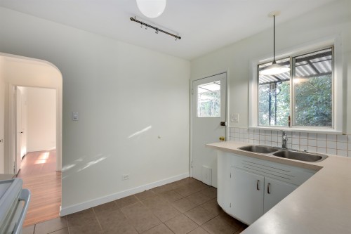 509 Keith Road E, North Vancouver, BC 