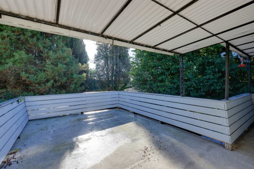 509 Keith Road E, North Vancouver, BC 