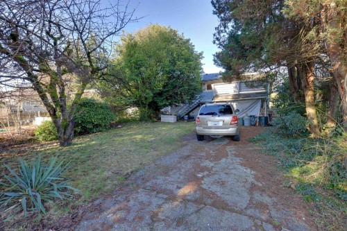 509 Keith Road E, North Vancouver, BC 
