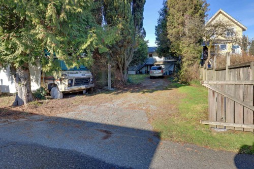 509 Keith Road E, North Vancouver, BC 