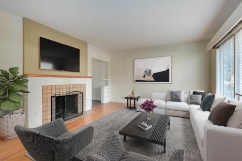 509 Keith Road E, North Vancouver, BC 