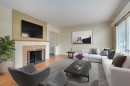 509 Keith Road E, North Vancouver, BC 