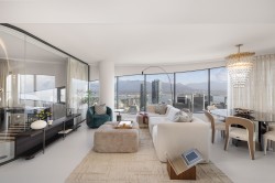 4604-1033 Nelson Street Vancouver, BC V6E 0E5