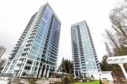 205-585 Austin Avenue  Coquitlam, BC V3K 0G6