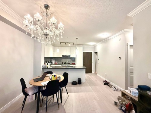 102-9399 Alexandra Road  Richmond, BC V6X 0L7