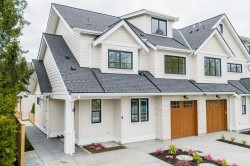 2-5411 Crescent Drive Delta, BC V4K 2E3