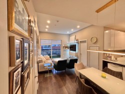 602-5399 Cedarbridge Way  Richmond, BC V6X 0L6