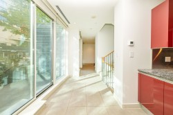 1133 Cordova Street WVancouver, BC V6C 0A1