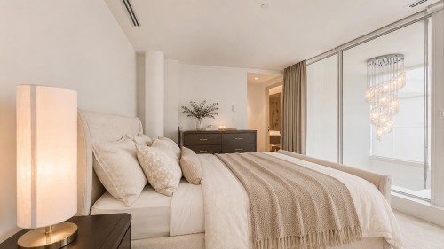 1133 Cordova Street W, Vancouver, BC 