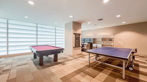 1133 Cordova Street W, Vancouver, BC 