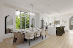 119-3529 Baycrest Avenue  Coquitlam, BC V3B 2W7