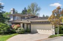 2420 Shadbolt Lane, West Vancouver, BC 