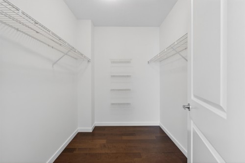 2420 Shadbolt Lane, West Vancouver, BC 