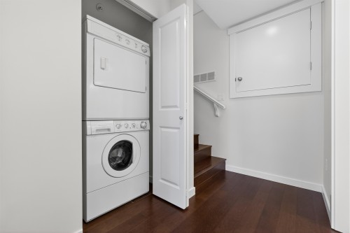 2420 Shadbolt Lane, West Vancouver, BC 