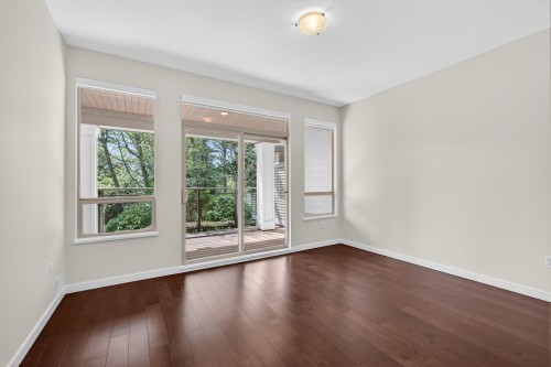 2420 Shadbolt Lane, West Vancouver, BC 