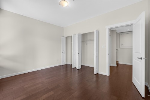 2420 Shadbolt Lane, West Vancouver, BC 