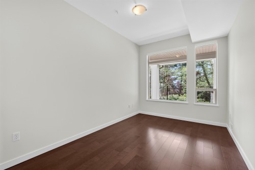 2420 Shadbolt Lane, West Vancouver, BC 