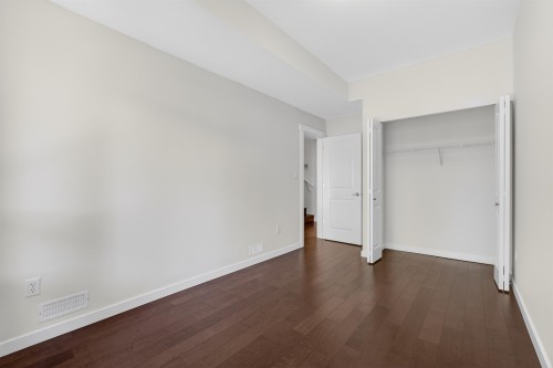 2420 Shadbolt Lane, West Vancouver, BC 