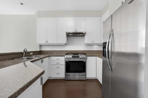 2420 Shadbolt Lane, West Vancouver, BC 