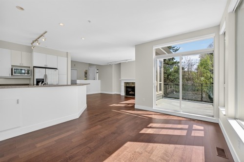 2420 Shadbolt Lane, West Vancouver, BC 