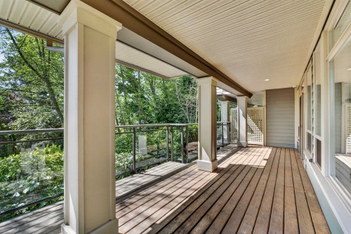 2420 Shadbolt Lane, West Vancouver, BC 