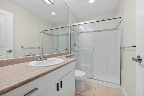 2420 Shadbolt Lane, West Vancouver, BC 