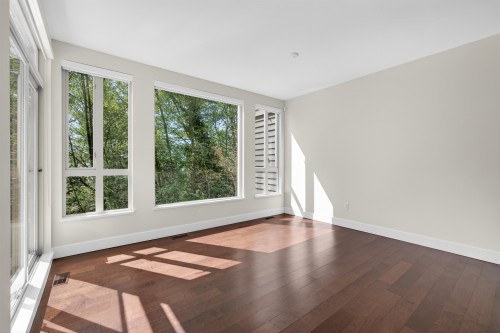 2420 Shadbolt Lane, West Vancouver, BC 