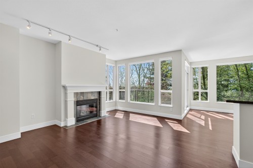 2420 Shadbolt Lane, West Vancouver, BC 