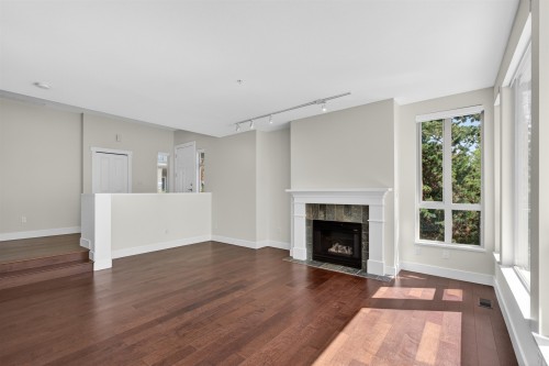 2420 Shadbolt Lane, West Vancouver, BC 