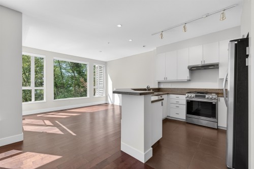 2420 Shadbolt Lane, West Vancouver, BC 