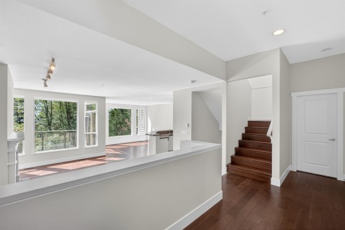 2420 Shadbolt Lane, West Vancouver, BC 