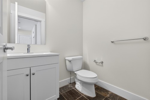 2420 Shadbolt Lane, West Vancouver, BC 