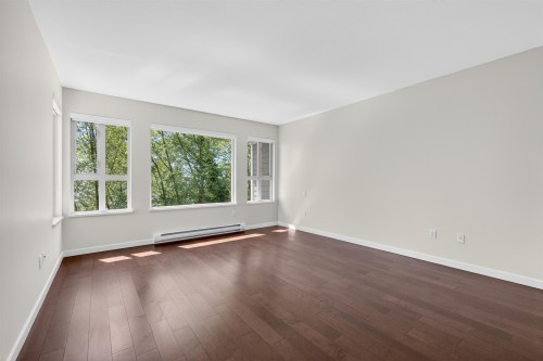 2420 Shadbolt Lane, West Vancouver, BC 