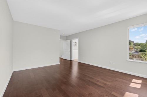 2420 Shadbolt Lane, West Vancouver, BC 