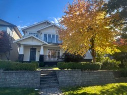 18 Hythe Avenue Burnaby, BC V5B 3H7