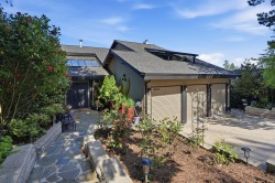 5653 Groveridge Wynd Delta, BC V4L 2E4