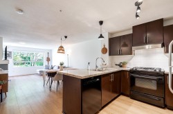 115-600 Klahanie Drive Port Moody, BC V3H 5L2