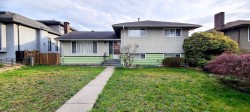 6578 Georgia Street Burnaby, BC V5B 1V8