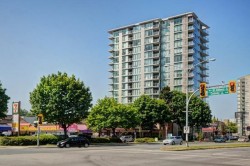 1801-8288 Granville Avenue Richmond, BC V6Y 0H6