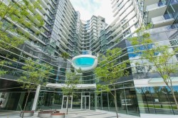 1706-68 Smithe Street Vancouver, BC V6B 0P4