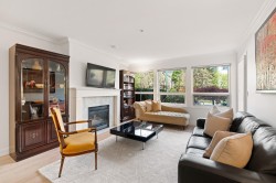 103-1145 29th Street E North Vancouver, BC V7K 1C3