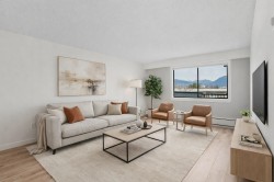 329-710 6th Avenue E Vancouver, BC V5T 1L5