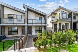 101-954 Edgar Avenue  Coquitlam, BC V3K 2J9